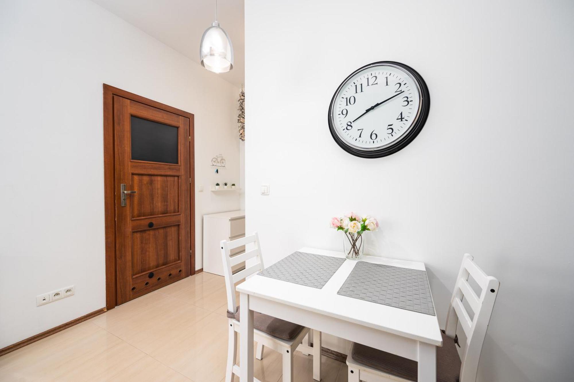 Turkusowy - Neptun Park By Oneapartments Gdańsk Zewnętrze zdjęcie